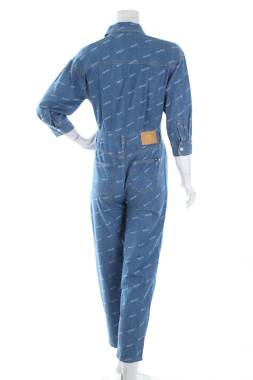 Γυναικεία σαλοπέτα Only2 - Contourshop.gr Γυναικεία σαλοπέτα Only2