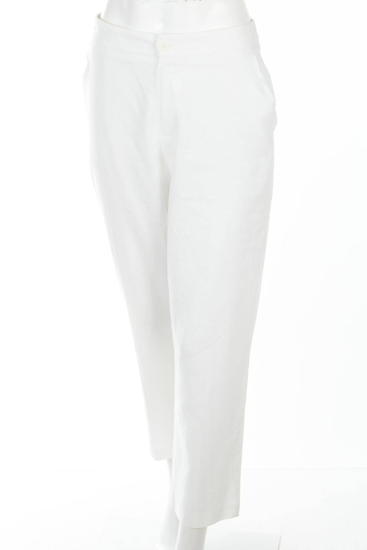 Дамски панталон Eleonora Stasi1