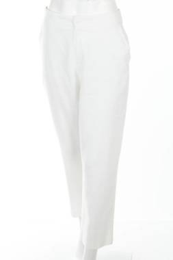 Дамски панталон Eleonora Stasi1