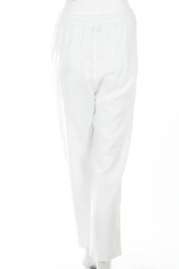 Дамски панталон Eleonora Stasi2