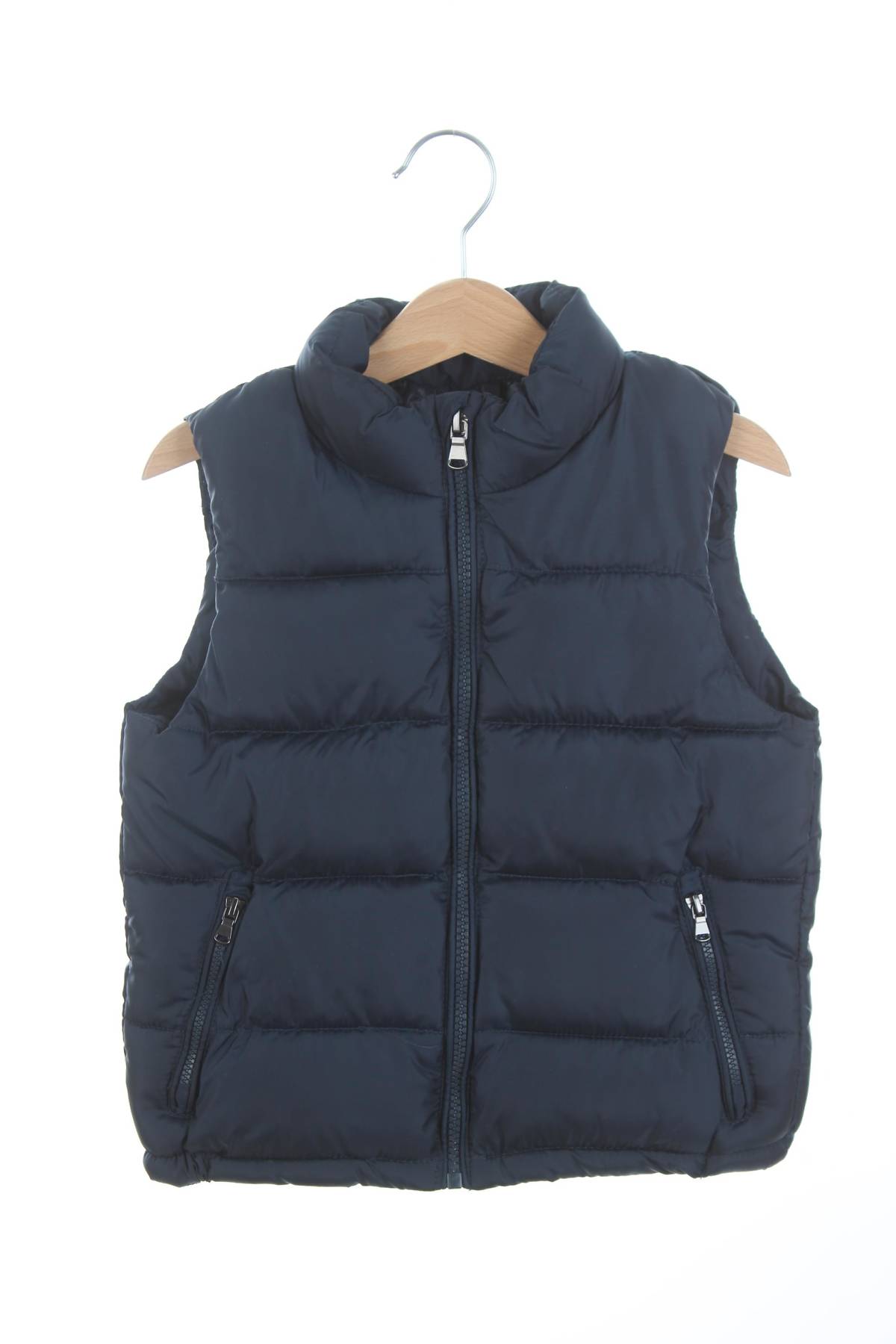 Παιδικό γιλέκο Fagottino By Oviesse1