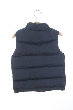 Παιδικό γιλέκο Fagottino By Oviesse2