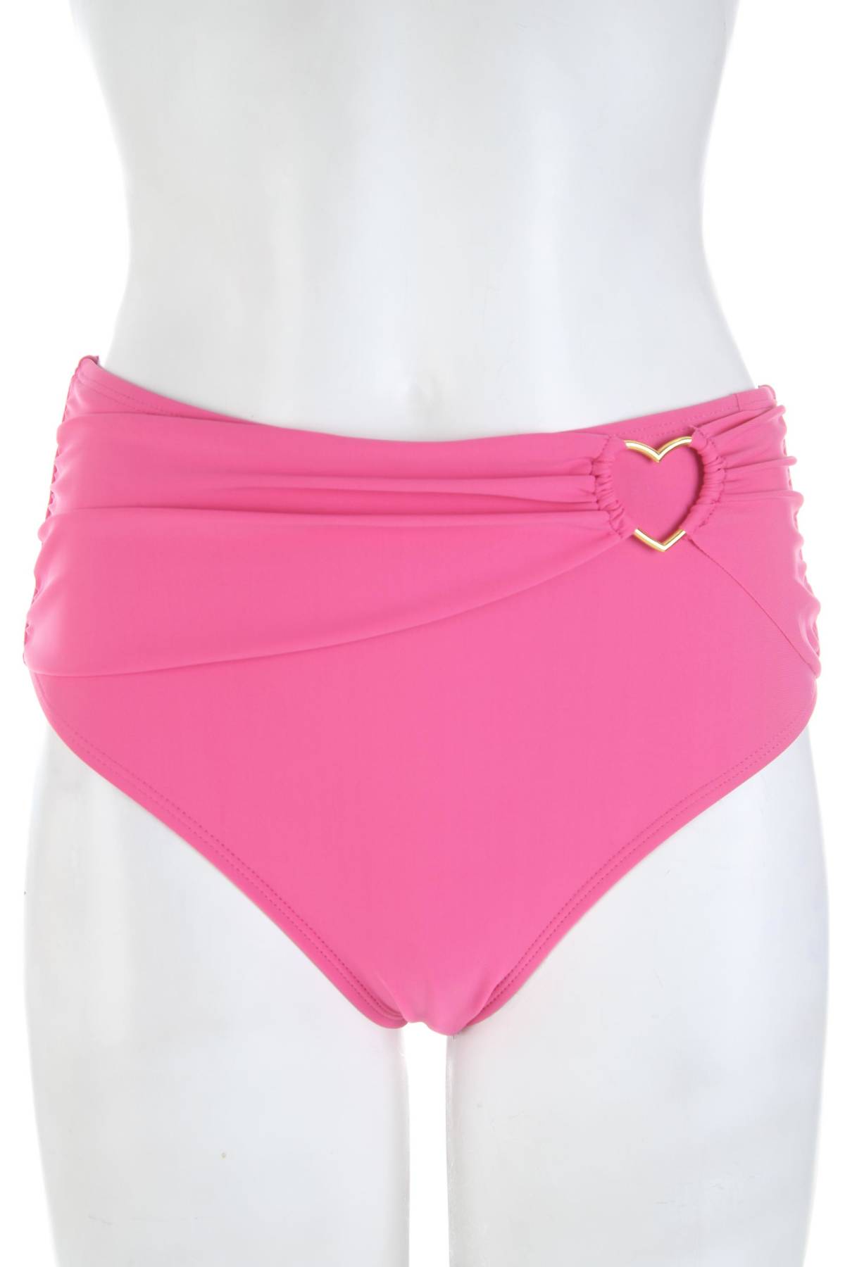 Бански долнище V by Very1