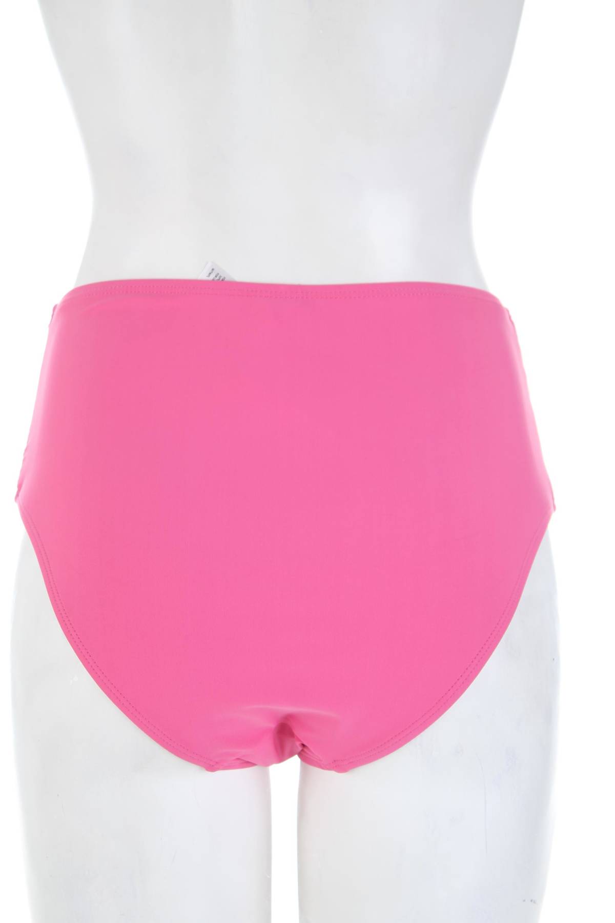 Бански долнище V by Very2