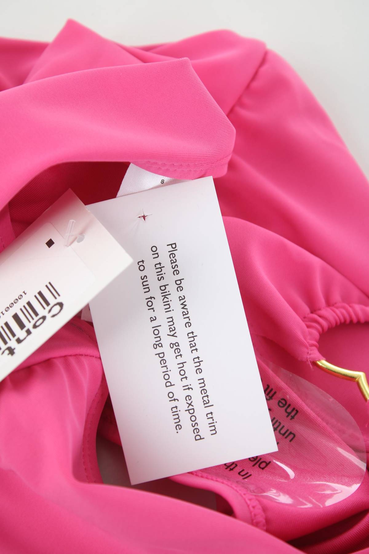 Бански долнище V by Very3