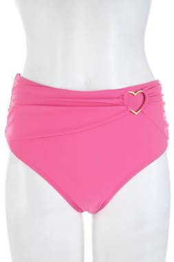 Бански долнище V by Very1