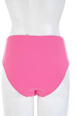 Бански долнище V by Very2