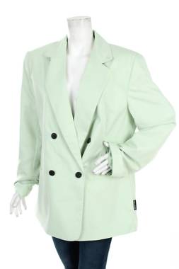 Дамско сако Collusion1