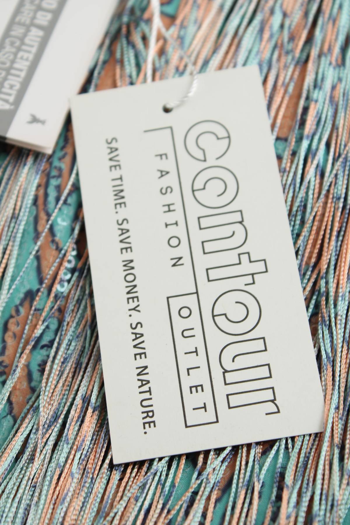 Φούστα Patrizia Pepe3