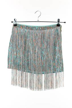 Φούστα Patrizia Pepe1