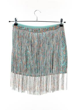 Φούστα Patrizia Pepe2