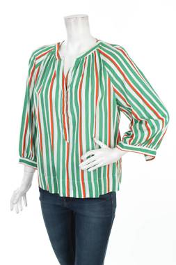 Дамска блуза Tom Tailor1