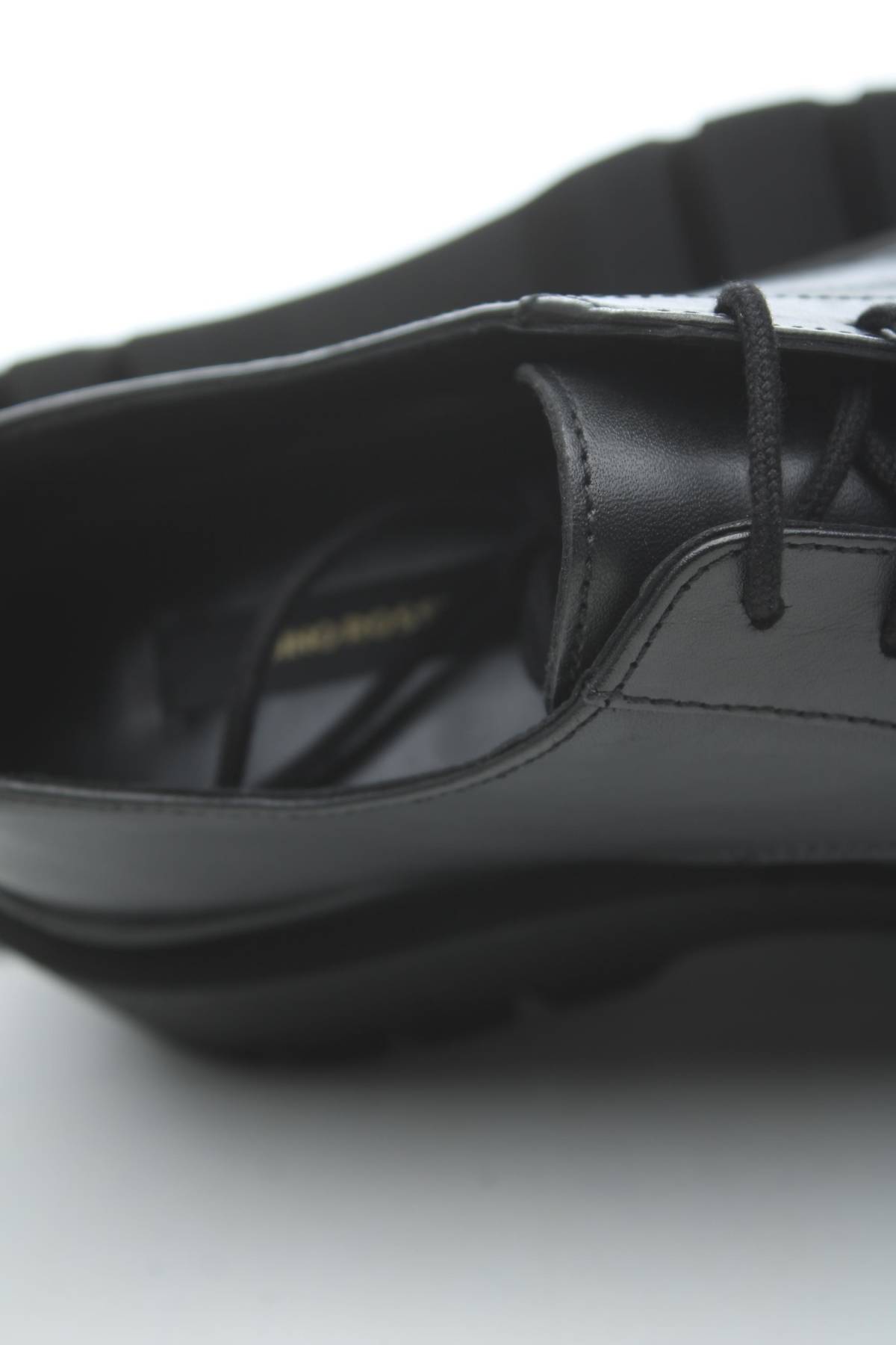 Γυναικεία παπούτσια Gino Rossi5