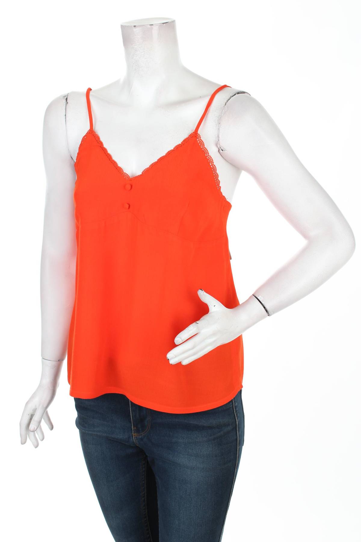 Дамски потник BZB1