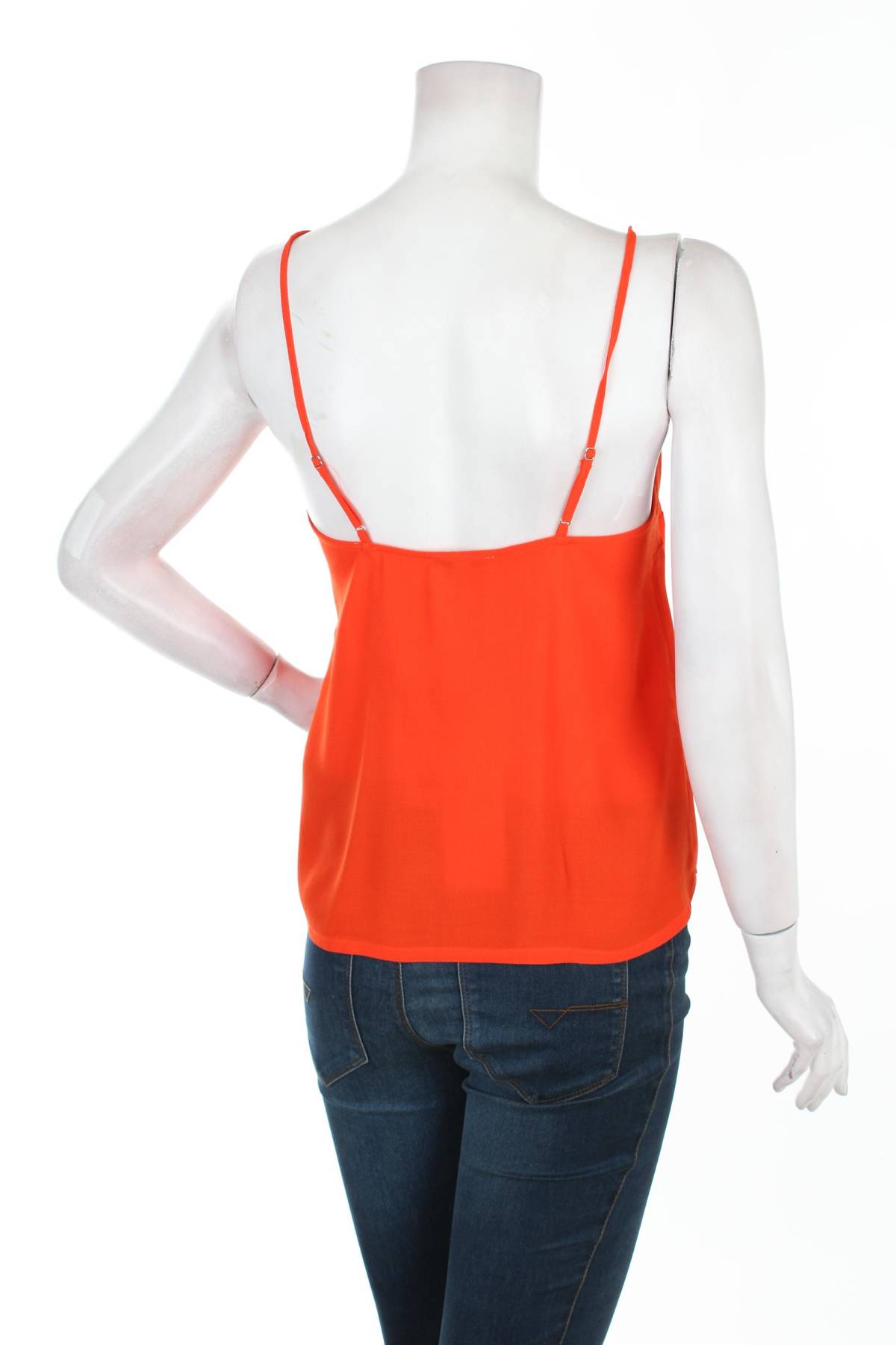 Дамски потник BZB2