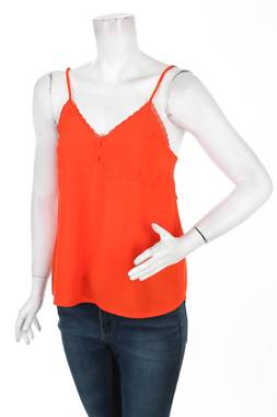 Дамски потник BZB1