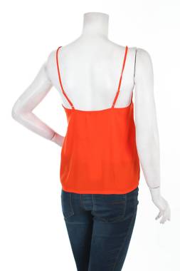 Дамски потник BZB2