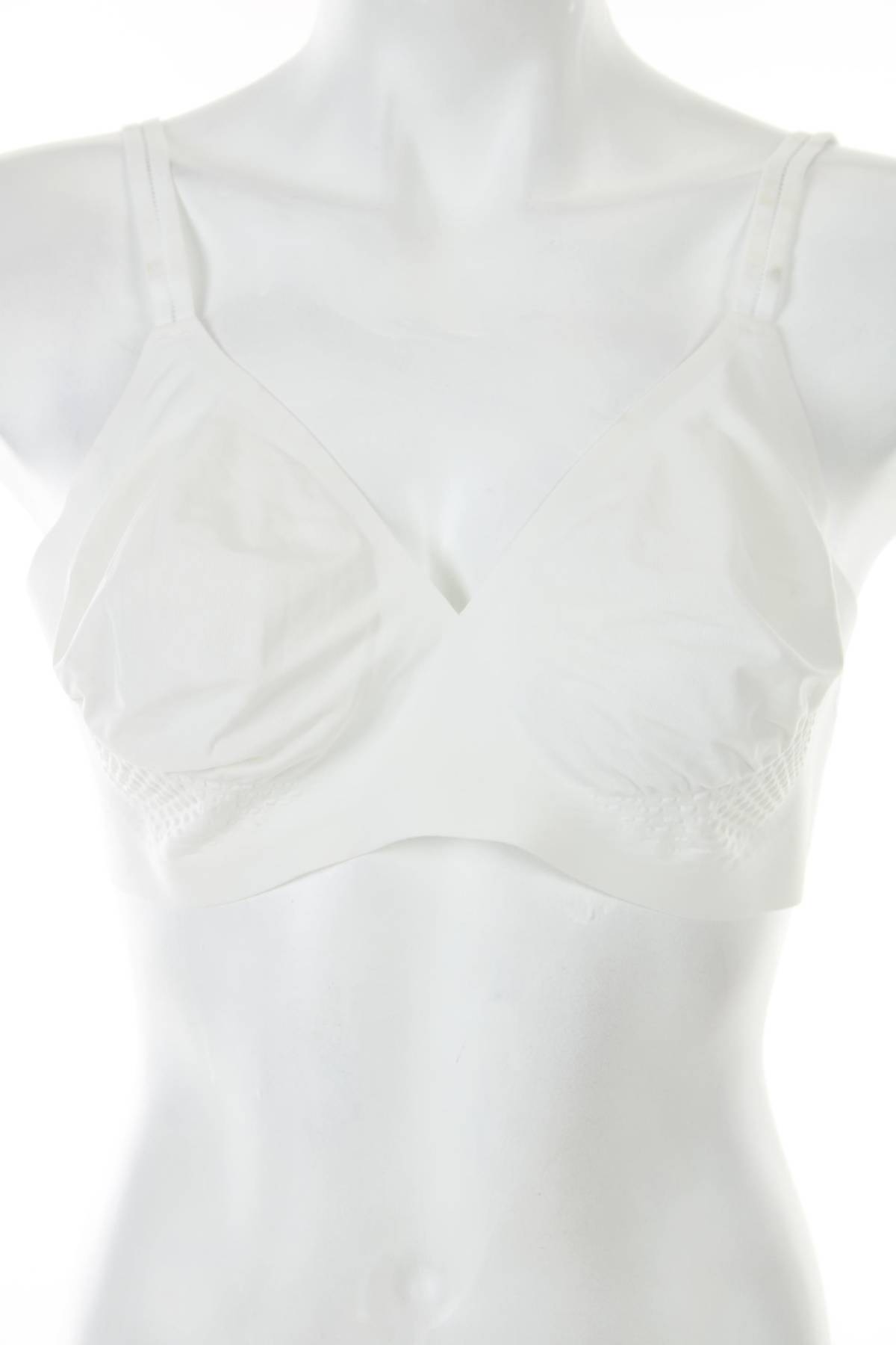 Сутиен Sloggi1