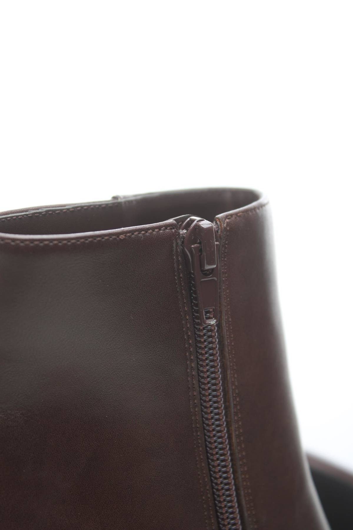 Дамски боти Steve Madden5