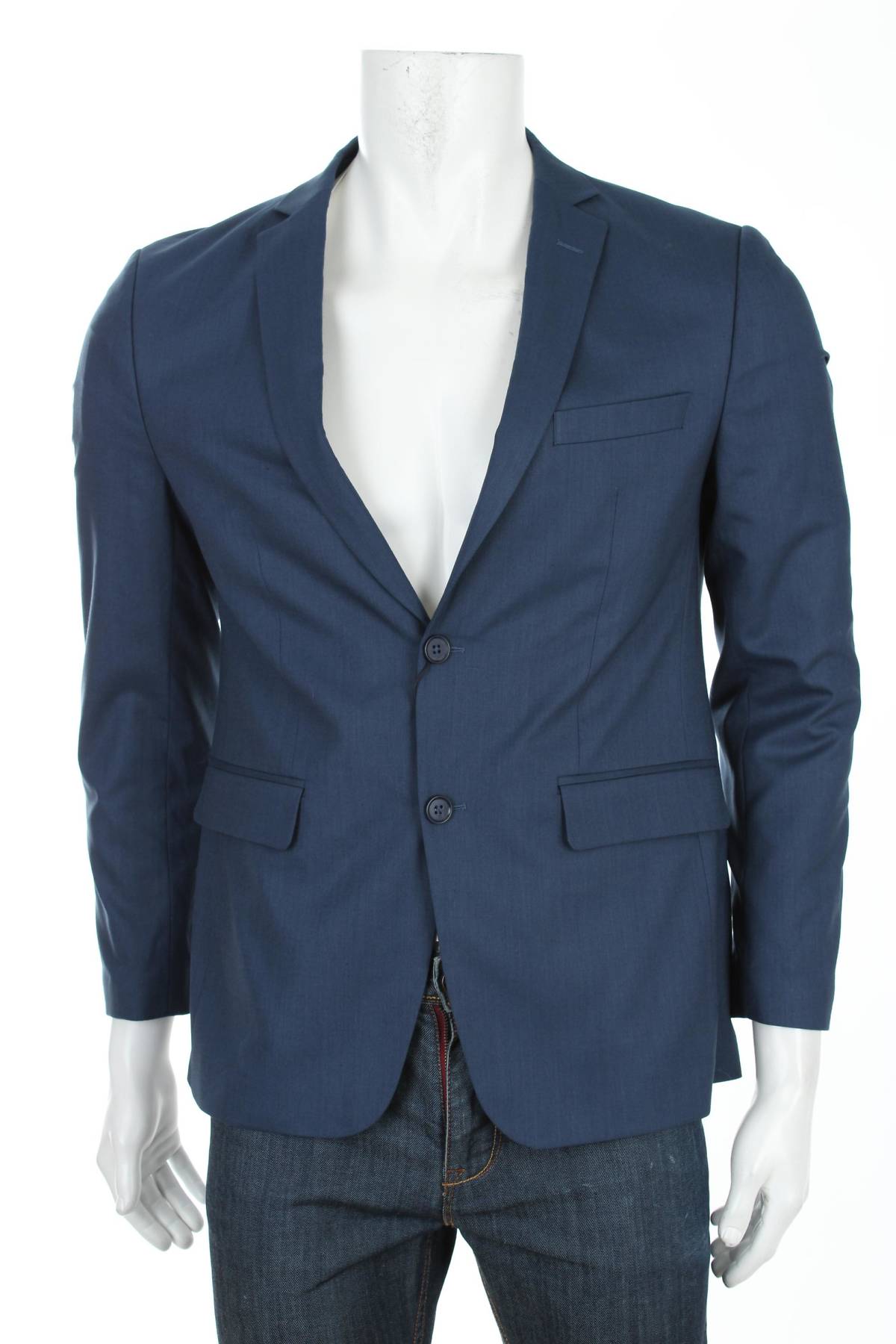 Ανδρικό σακάκι Kigili1