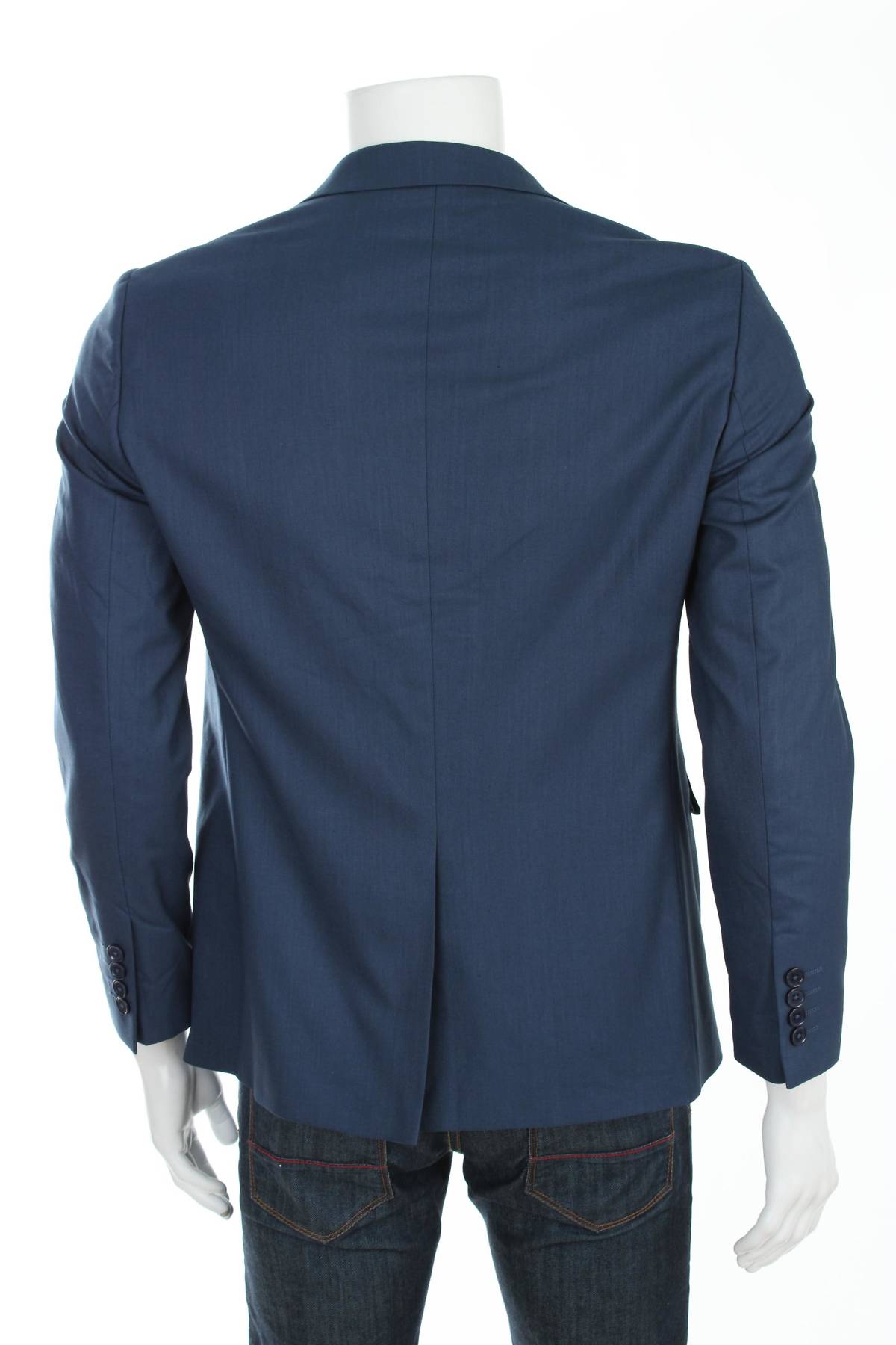 Ανδρικό σακάκι Kigili2