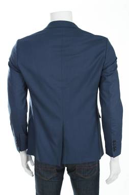 Ανδρικό σακάκι Kigili2