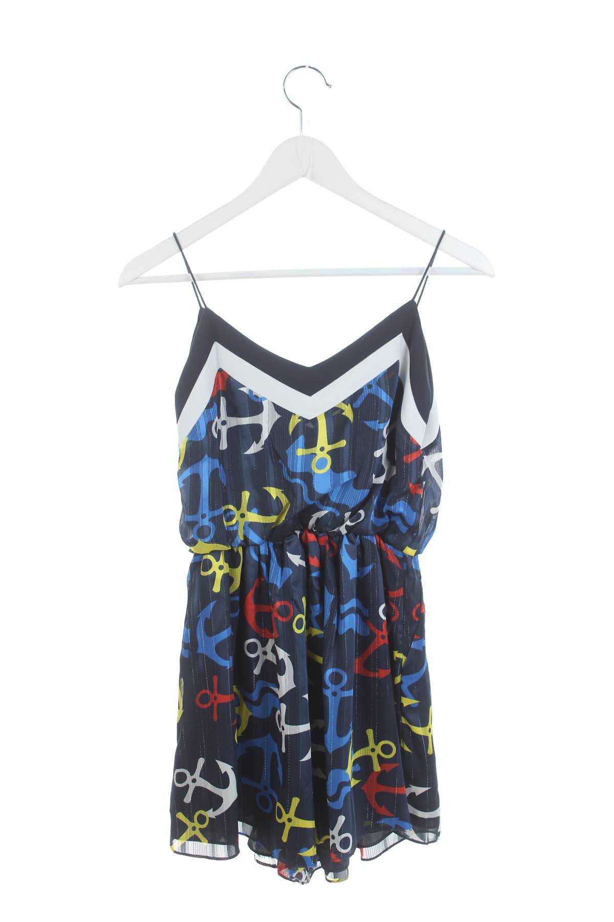 Γυναικεία σαλοπέτα Vero Moda2