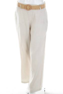 Дамски панталон Made In Italy1