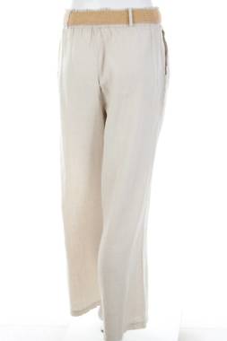 Дамски панталон Made In Italy2
