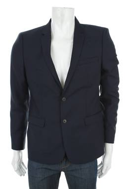 Мъжко сако The Kooples1