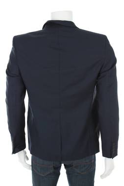 Мъжко сако The Kooples2