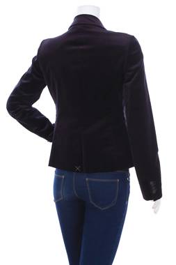 Дамско сако Ann Taylor1 - Contour.bg Дамско сако Ann Taylor1
