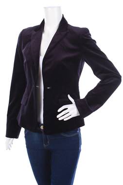 Дамско сако Ann Taylor2 - Contour.bg Дамско сако Ann Taylor2