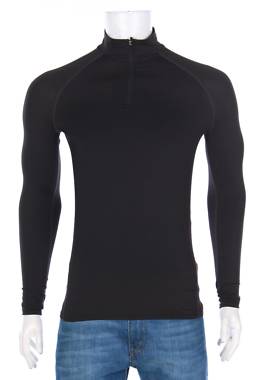 Мъжка спортна блуза H&M Sport1 - Contour.bg Мъжка спортна блуза H&M Sport1