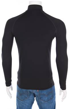 Мъжка спортна блуза H&M Sport2 - Contour.bg Мъжка спортна блуза H&M Sport2