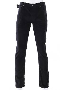 Мъжки джинси Cheap Monday1 - Contour.bg Мъжки джинси Cheap Monday1