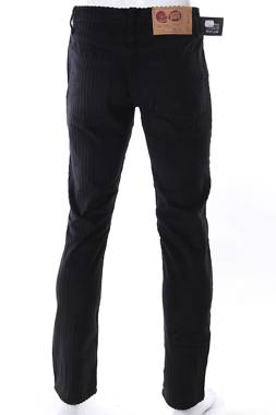 Мъжки джинси Cheap Monday2 - Contour.bg Мъжки джинси Cheap Monday2