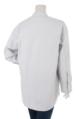 Дамска риза Zara2 - Contour.bg Дамска риза Zara2