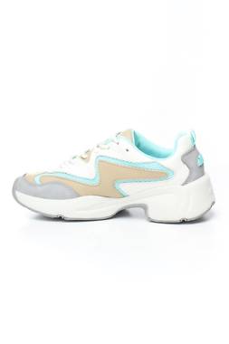 Маратонки Ellesse2 - Contour.bg Маратонки Ellesse2