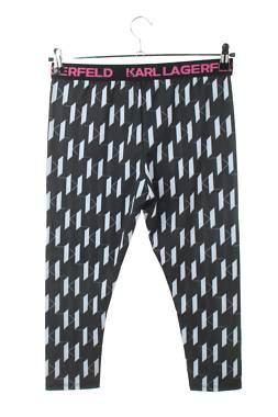 Детски клин Karl Lagerfeld2