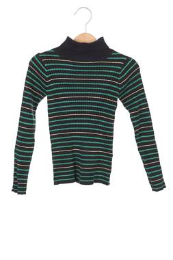 Детски пуловер Oviesse1