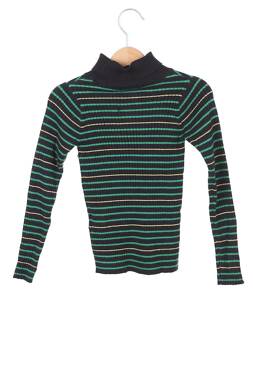 Детски пуловер Oviesse2