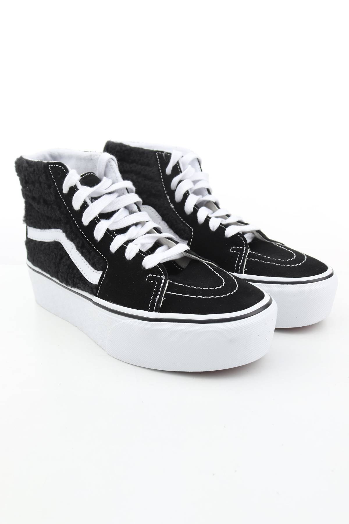 Sneakers Vans3