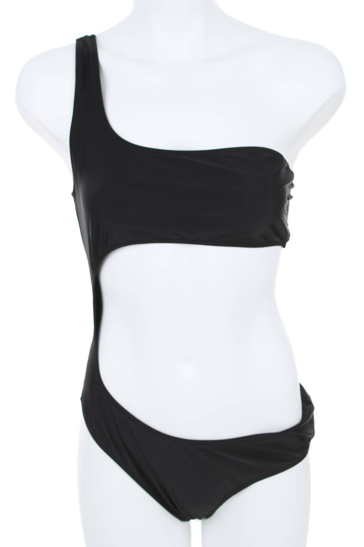 Цял бански Only1 - Contour.bg Цял бански Only1