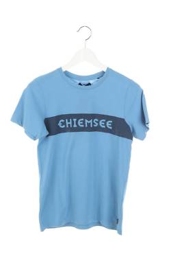 Детска тениска Chiemsee1