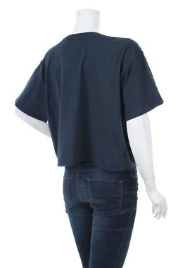 Дамска тениска Rip Curl2