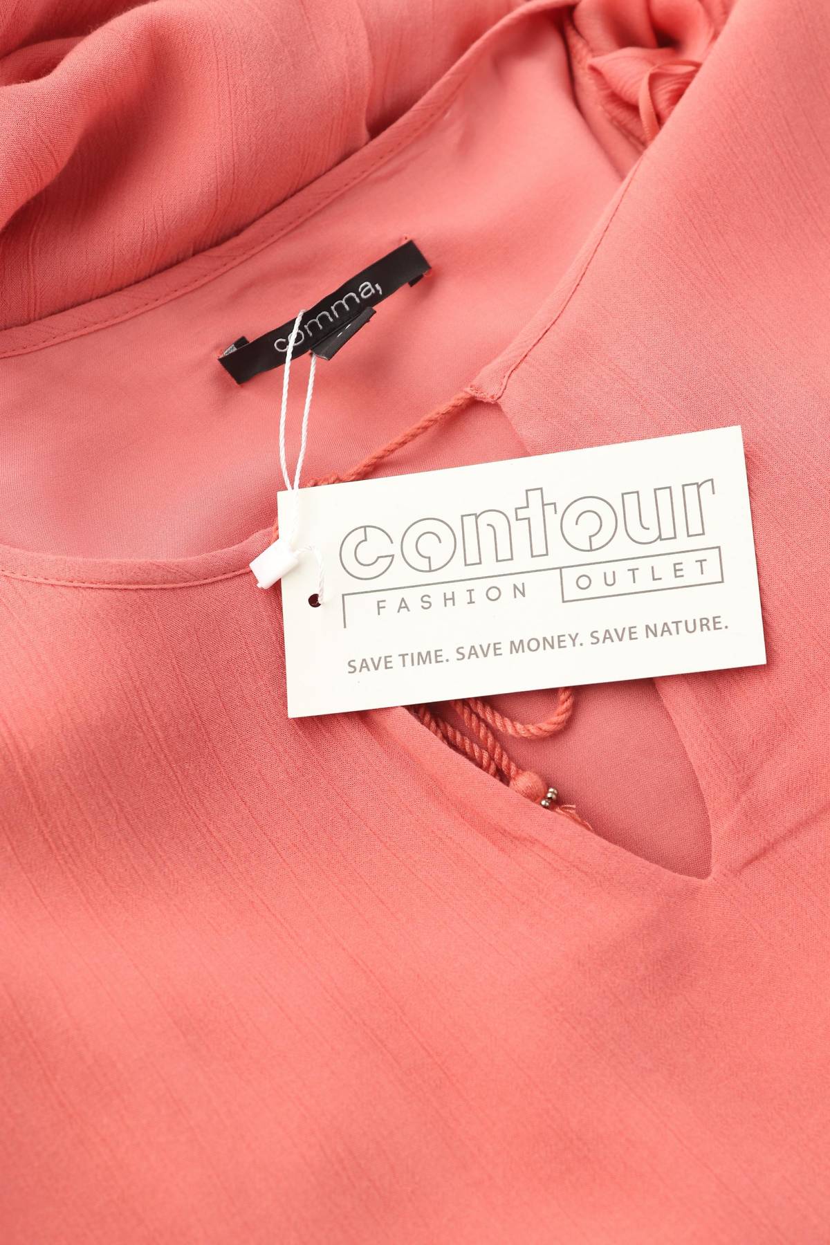 Φορέματα Comma,3 - Contourshop.gr Φορέματα Comma,3