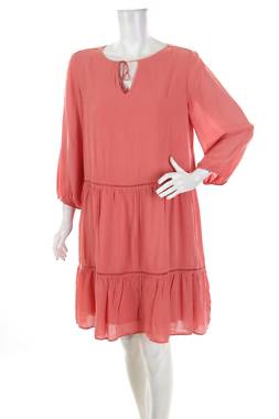 Φορέματα Comma,1 - Contourshop.gr Φορέματα Comma,1
