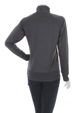 Γυναικεία αθλητική μπλούζα Craft2