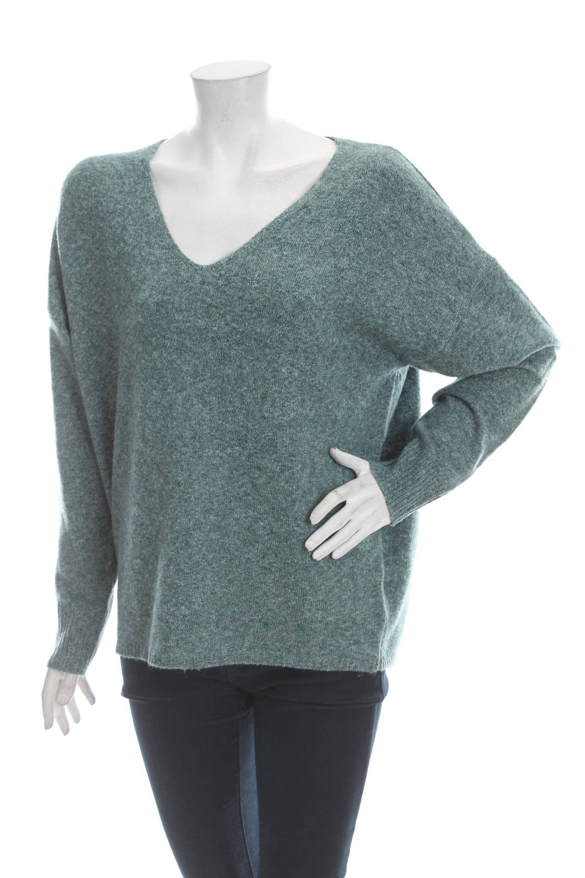 Дамски пуловер Only1